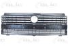 VW 701853653B01C Radiator Grille